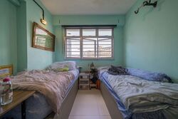 Blk 522A Tampines Greenleaf (Tampines), HDB 4 Rooms #565705041